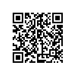 SIT1602BI-73-33S-10-000000D QRCode