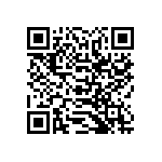 SIT1602BI-73-33S-18-432000G QRCode