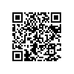 SIT1602BI-73-33S-19-200000D QRCode