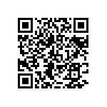 SIT1602BI-73-33S-20-000000D QRCode