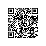 SIT1602BI-73-33S-20-000000E QRCode