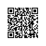 SIT1602BI-73-33S-24-000000D QRCode