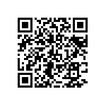 SIT1602BI-73-33S-24-576000E QRCode