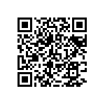 SIT1602BI-73-33S-25-000625E QRCode