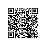 SIT1602BI-73-33S-27-000000G QRCode