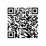 SIT1602BI-73-33S-28-636300E QRCode