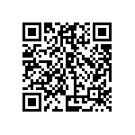 SIT1602BI-73-33S-28-636300G QRCode