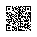 SIT1602BI-73-33S-3-570000G QRCode