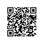 SIT1602BI-73-33S-30-000000D QRCode