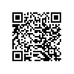 SIT1602BI-73-33S-30-000000E QRCode