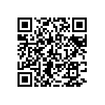 SIT1602BI-73-33S-33-333000E QRCode