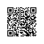 SIT1602BI-73-33S-33-333300D QRCode