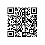 SIT1602BI-73-33S-33-333330G QRCode