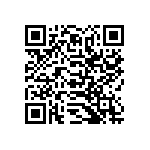 SIT1602BI-73-33S-35-840000D QRCode