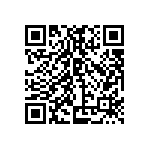 SIT1602BI-73-33S-37-500000D QRCode