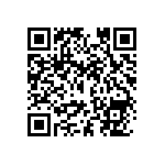 SIT1602BI-73-33S-38-000000E QRCode