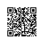 SIT1602BI-73-33S-4-000000D QRCode