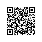 SIT1602BI-73-33S-40-500000D QRCode