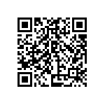 SIT1602BI-73-33S-48-000000G QRCode