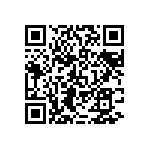 SIT1602BI-73-33S-50-000000D QRCode