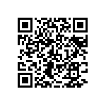 SIT1602BI-73-33S-54-000000D QRCode