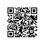 SIT1602BI-73-33S-54-000000E QRCode