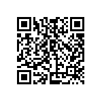 SIT1602BI-73-33S-6-000000D QRCode