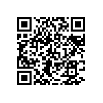 SIT1602BI-73-33S-60-000000D QRCode