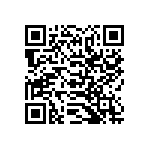 SIT1602BI-73-33S-66-600000E QRCode