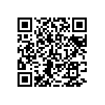 SIT1602BI-73-33S-66-666660E QRCode