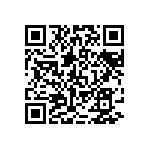 SIT1602BI-73-33S-7-372800E QRCode