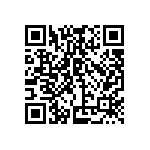 SIT1602BI-73-33S-7-372800G QRCode