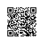 SIT1602BI-73-33S-72-000000E QRCode