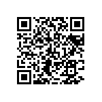 SIT1602BI-73-33S-74-176000D QRCode