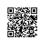 SIT1602BI-73-33S-74-176000G QRCode