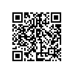 SIT1602BI-73-33S-75-000000G QRCode