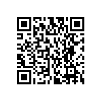 SIT1602BI-73-33S-8-192000E QRCode