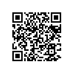 SIT1602BI-73-XXE-10-000000G QRCode