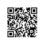 SIT1602BI-73-XXE-12-000000G QRCode