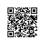 SIT1602BI-73-XXE-14-000000G QRCode