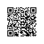 SIT1602BI-73-XXE-19-200000D QRCode