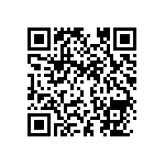 SIT1602BI-73-XXE-24-000000E QRCode