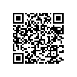 SIT1602BI-73-XXE-24-576000D QRCode