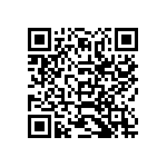 SIT1602BI-73-XXE-25-000000G QRCode