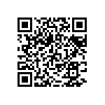 SIT1602BI-73-XXE-25-000625E QRCode