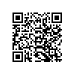 SIT1602BI-73-XXE-26-000000D QRCode