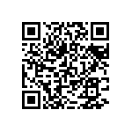 SIT1602BI-73-XXE-27-000000G QRCode