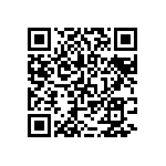 SIT1602BI-73-XXE-28-636300G QRCode