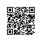 SIT1602BI-73-XXE-30-000000E QRCode