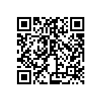 SIT1602BI-73-XXE-32-768000G QRCode